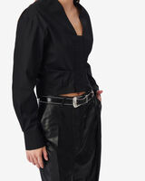 LEANEL image number null